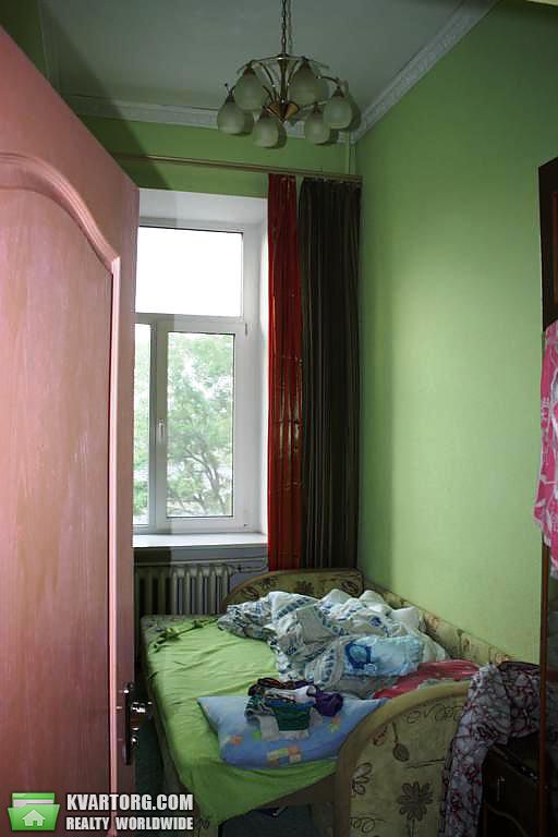 Sell multi-room apartment. Одесса, Троицкая — photo 3