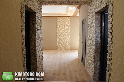 Sell house. Херсон,  Серова — photo 2