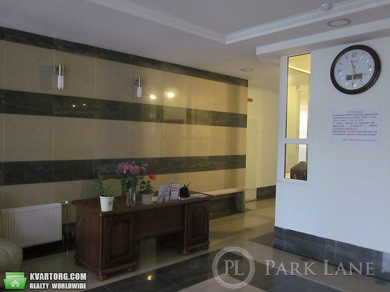 Sell 3-room apartment. Киев,  Краснозвездный пр — photo 5