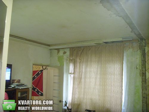 Sell 2-room apartment. Киев, сентябрьская — photo 7