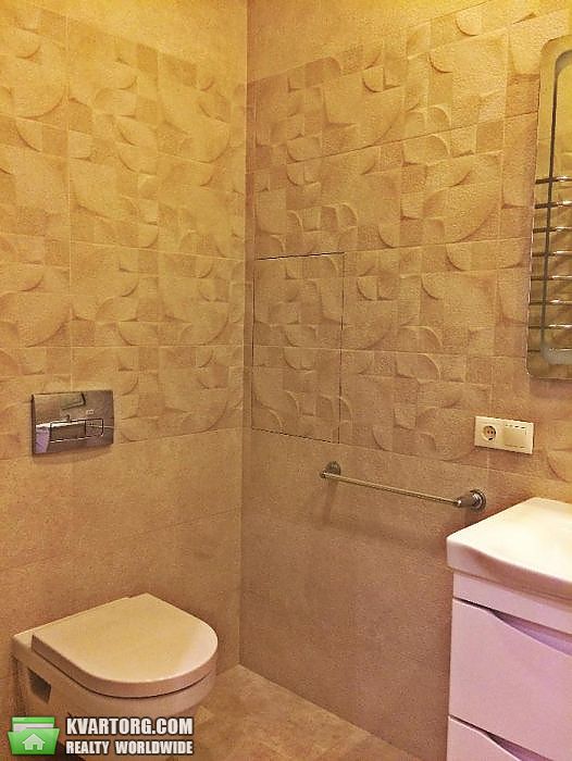 Sell 1-room apartment. Киев,  Кудри — photo 5