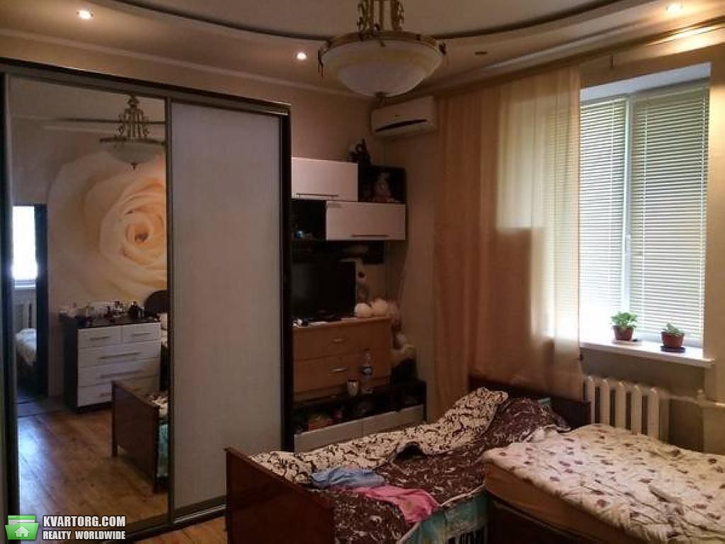 Sell 2-room apartment. Киев,  Ижакевича — photo 5