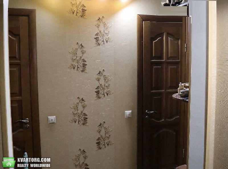 Sell 2-room apartment. Киев,  Радужная — photo 4
