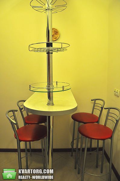 Sell office. Киев, Щекавицкая — photo 8