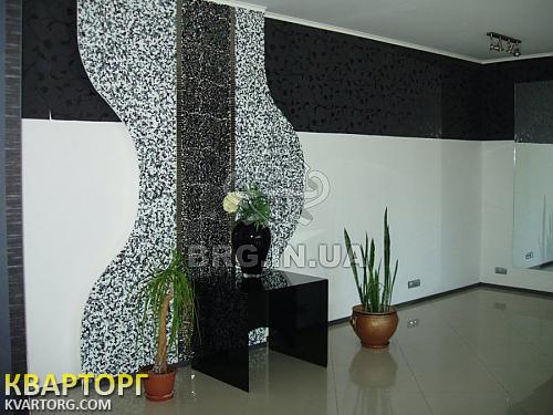 Sell house. Киев,  Нечуя-Левицкого — photo 3