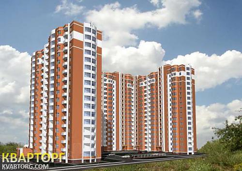 Sell 2-room apartment. Одесса, Говорова — photo 2