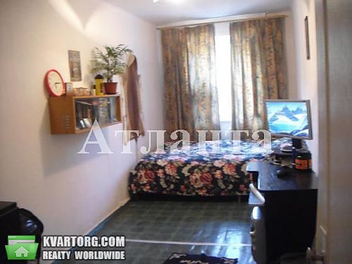 Sell 3-room apartment. Одесса, Марсельская — photo 3