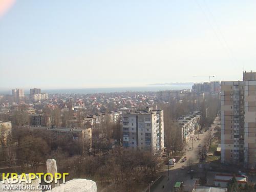 Sell 2-room apartment. Одесса, Добровольского / Марсельская — photo 3