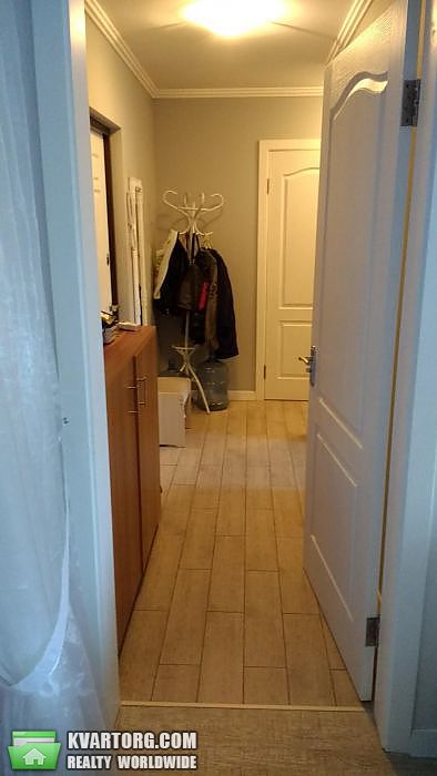 Sell 2-room apartment. Киев,  Малышко — photo 10
