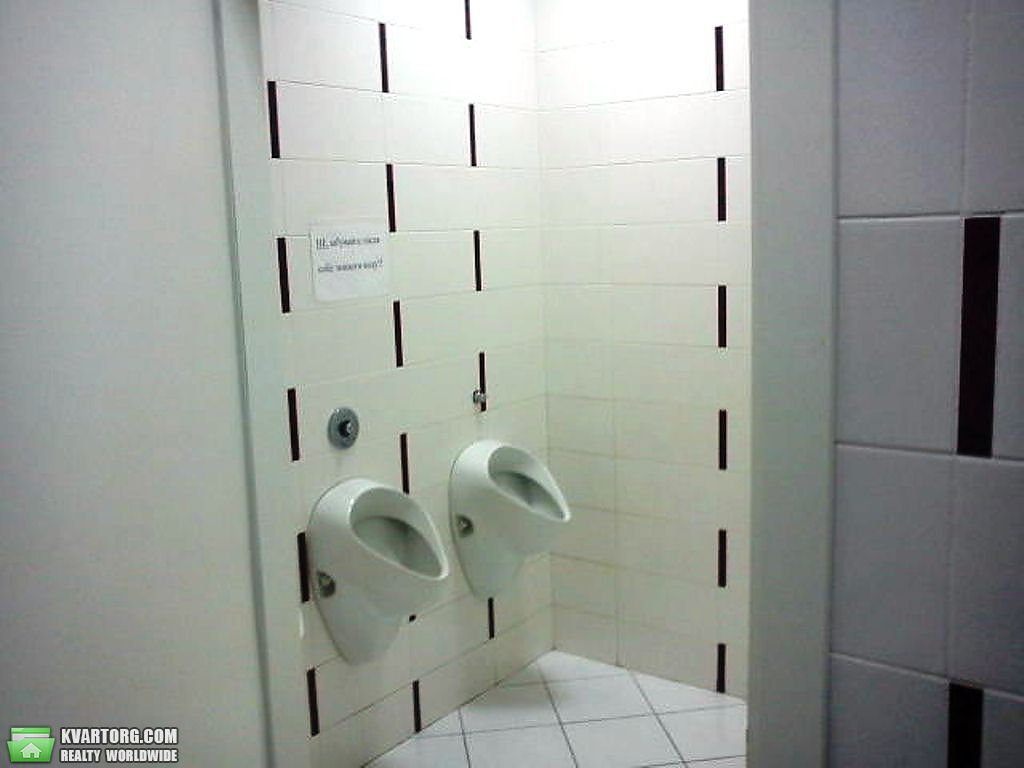 Rent out office. Киев,  Шевченко бул — photo 5