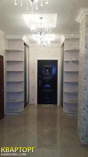 Sell 3-room apartment. Одесса, Пантелеймоновская — photo 8