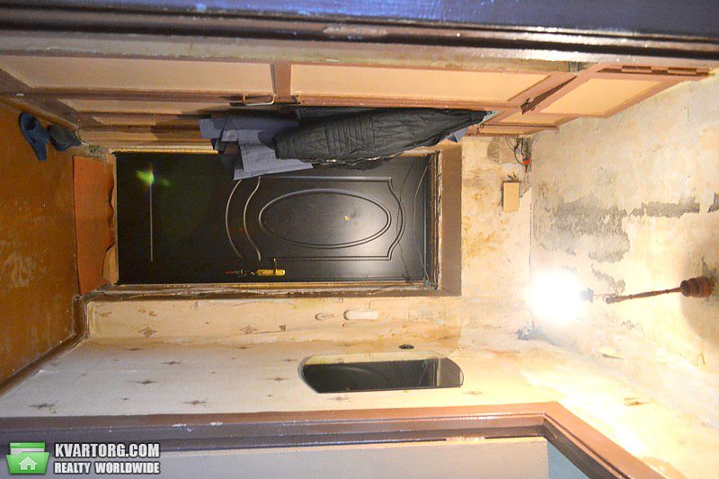 Sell 3-room apartment. Днепропетровск, Жуковского — photo 2
