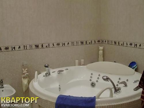 Sell 4-room apartment. Одесса, Чайковского пер. — photo 6