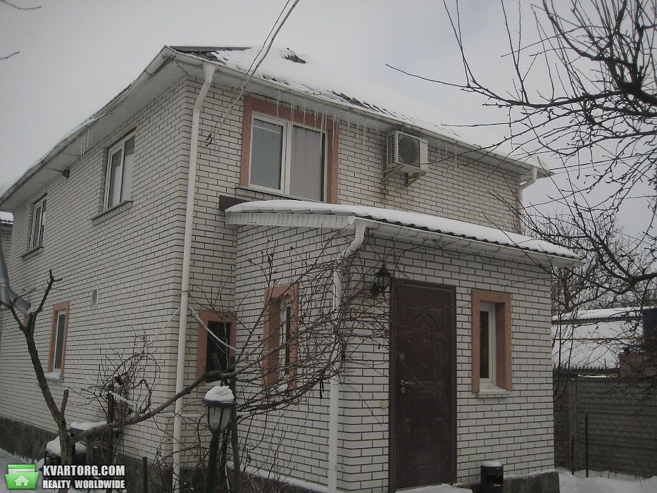 Sell house. Киевская обл., Боярка — photo 6