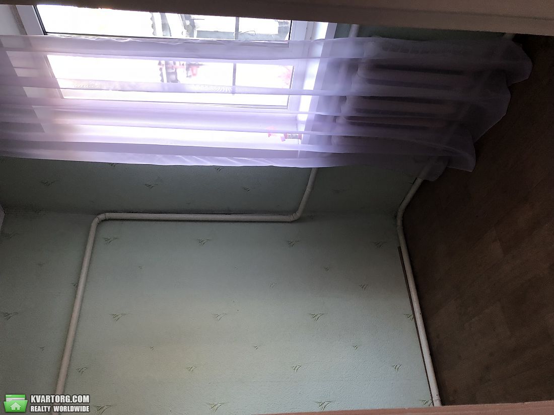 Sell house. Днепропетровск, Весёлая — photo 5
