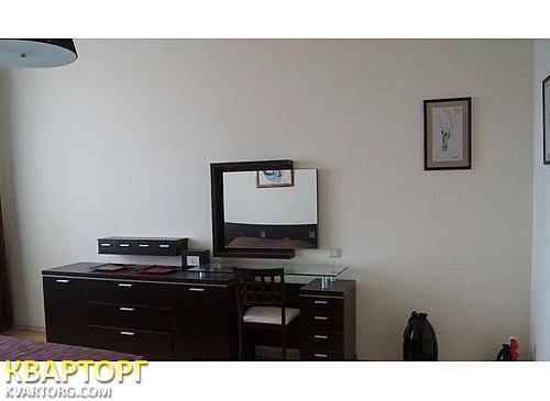 Rent out 3-room apartment. Киев,  Героев Сталинграда пр — photo 6