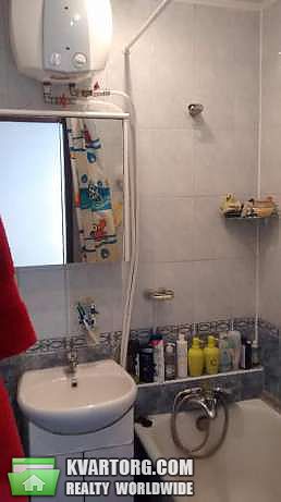 Sell 2-room apartment. Киев,  Миропольская — photo 6