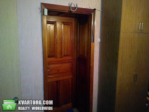 Sell 2-room apartment. Одесса, Маршала Жукова проспект — photo 7
