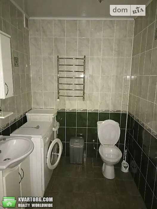 Sell house. Ужгород,  Зеленая — photo 6