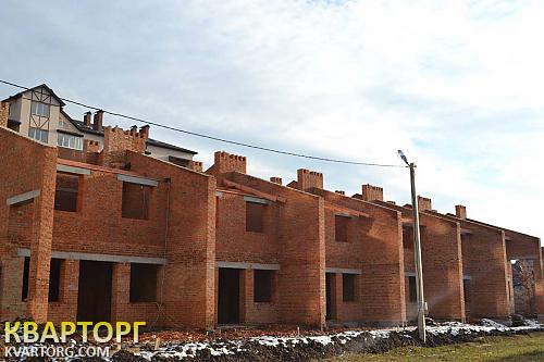 Sell house. Киевская обл., Вишневая — photo 5