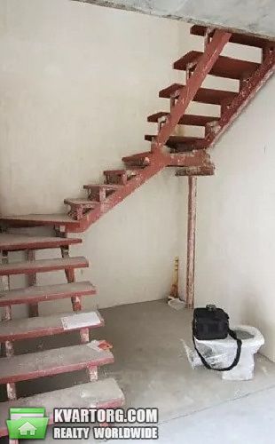 Sell 3-room apartment. Киев,  Вильямса — photo 4