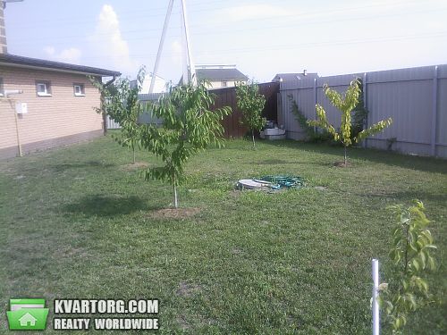 Sell house. Борисполь, Каховская — photo 7