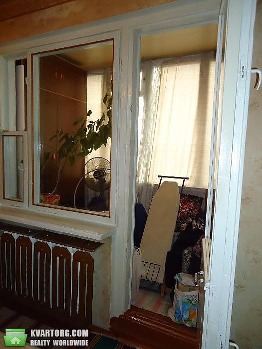 Sell 3-room apartment. Киев,  Порика — photo 4