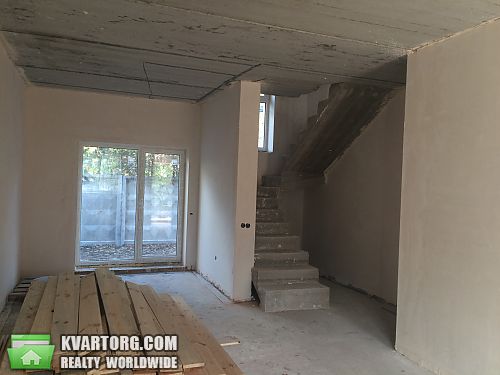 Sell Townhouse. Ирпень, Пушкинская — photo 4