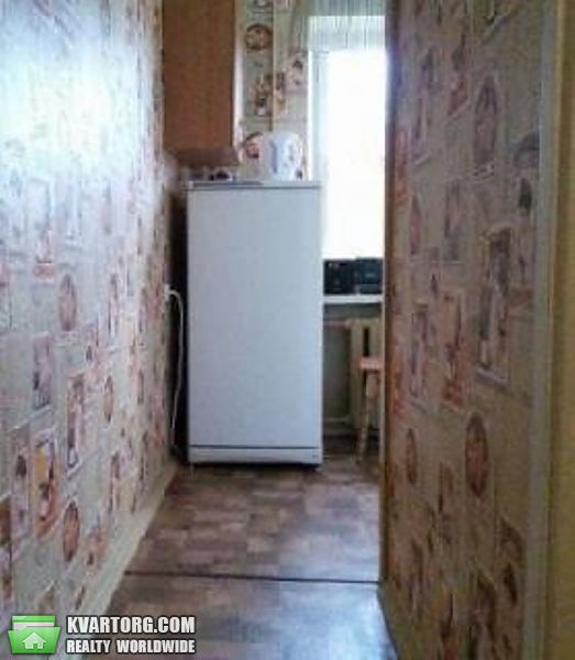 Sell 2-room apartment. Киев, Остапа Вишни — photo 3