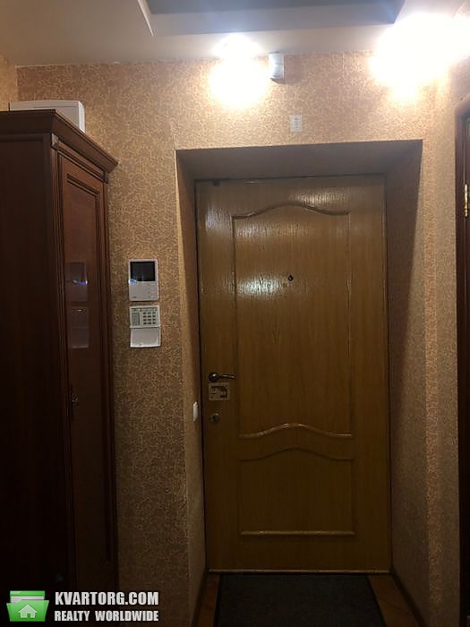 Sell 3-room apartment. Киев,  Осиповского — photo 6