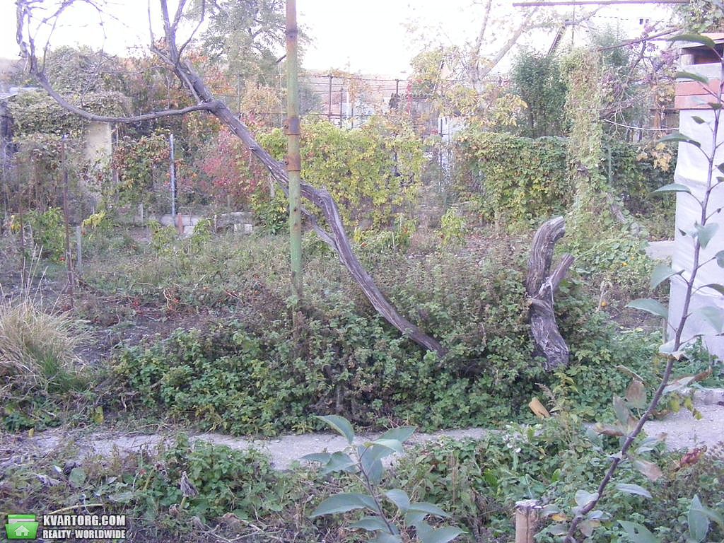Sell house. Одесса, Карьерная — photo 8