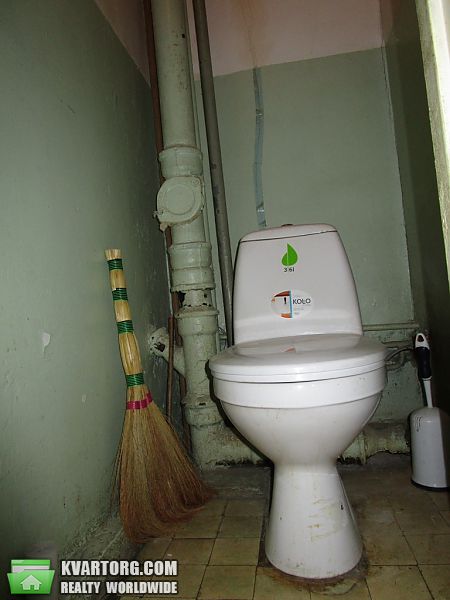 Sell 2-room apartment. Киев, Татарская — photo 10