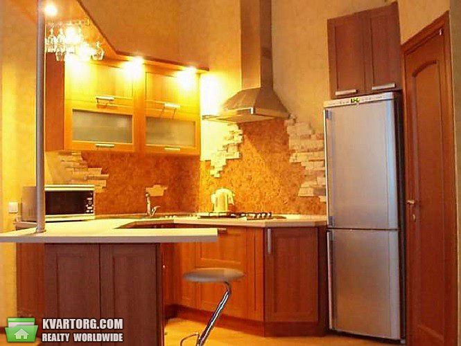 Sell 3-room apartment. Киев, Костельная — photo 1