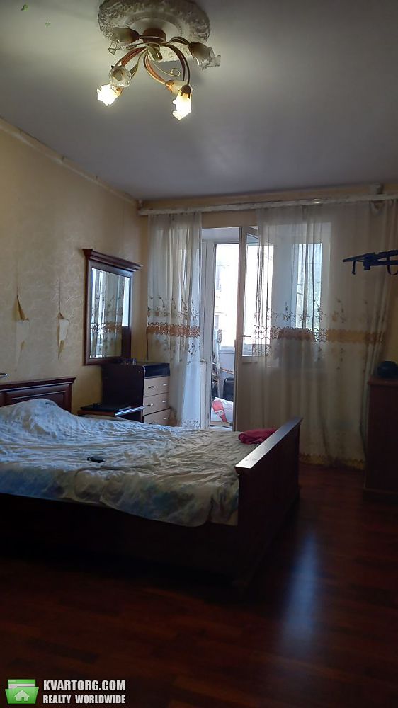 Sell 3-room apartment. Одесса, пер. Манежный — photo 2