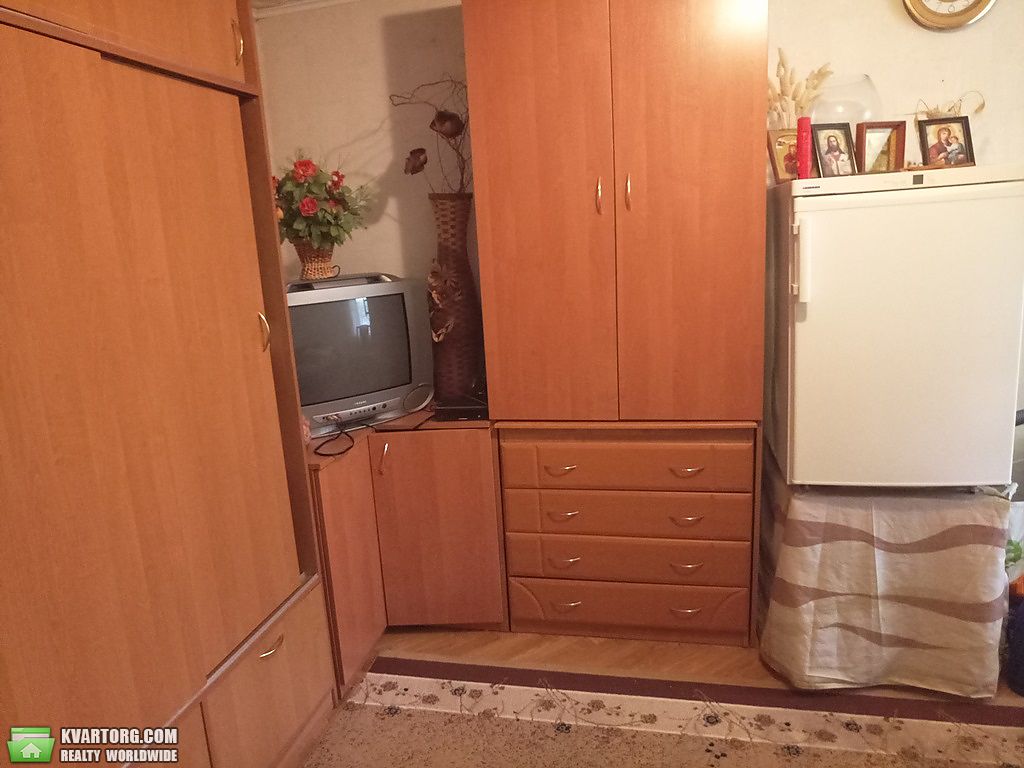 Sell house. Киев, Сурско-Литовское — photo 8