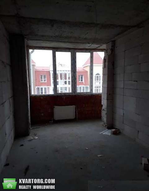 Sell 2-room apartment. Одесса, Пригородная — photo 2