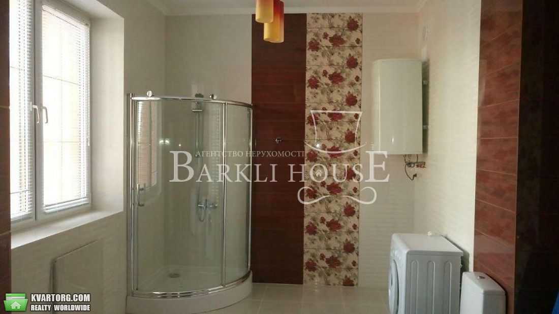 Rent out house. Киев,  Садовая Осокорки — photo 6