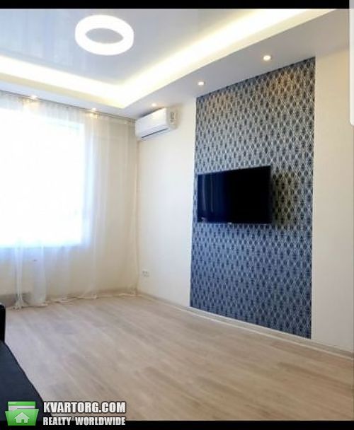 Rent out 1-room apartment. Киев,  Шолуденко — photo 3