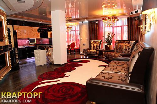 Sell 3-room apartment. Киев, Драгомирова — photo 8
