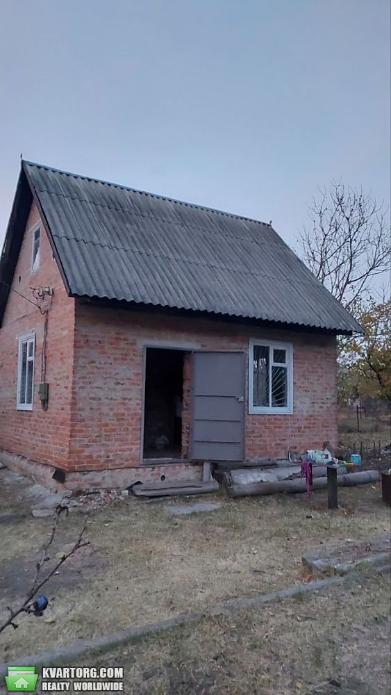 Sell house. Днепропетровск, Самар — photo 4