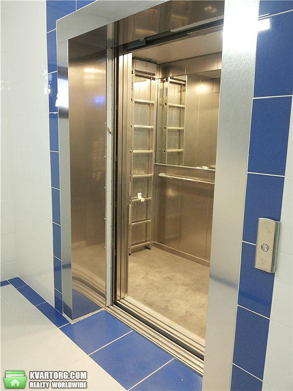 Sell 2-room apartment. Киев,  Строкача Тимофея — photo 5