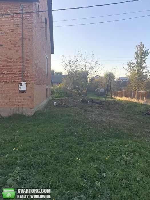 Sell house. Львов, Сечевых Стрельцов — photo 4