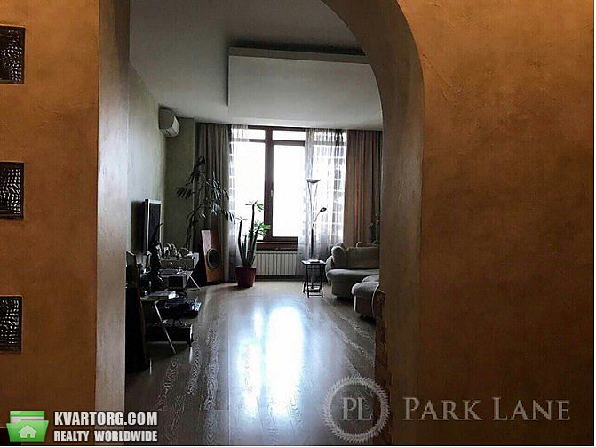 Sell 3-room apartment. Киев,  Жилянская — photo 8