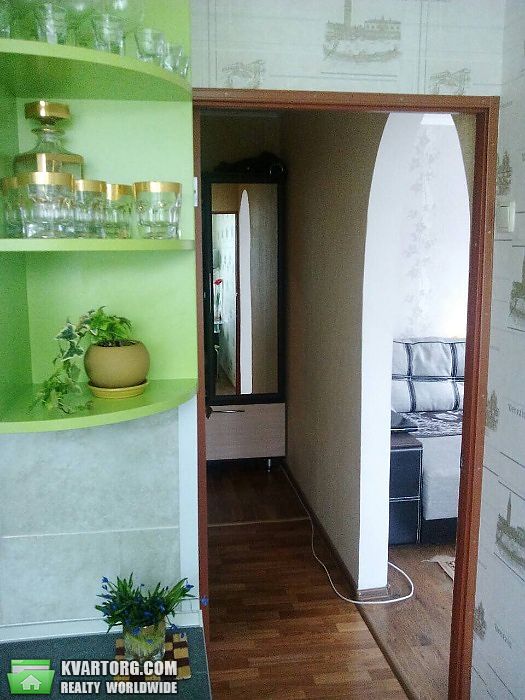 Sell 1-room apartment. Днепропетровск, ул. Батумская — photo 5