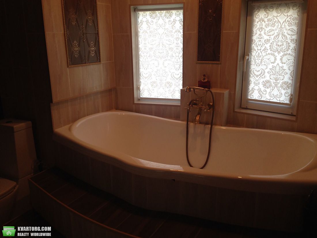 Sell house. Одесса, 5 линия — photo 5