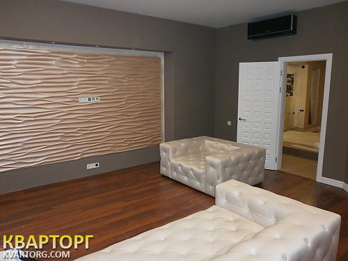 Sell 2-room apartment. Одесса, Говорова — photo 2