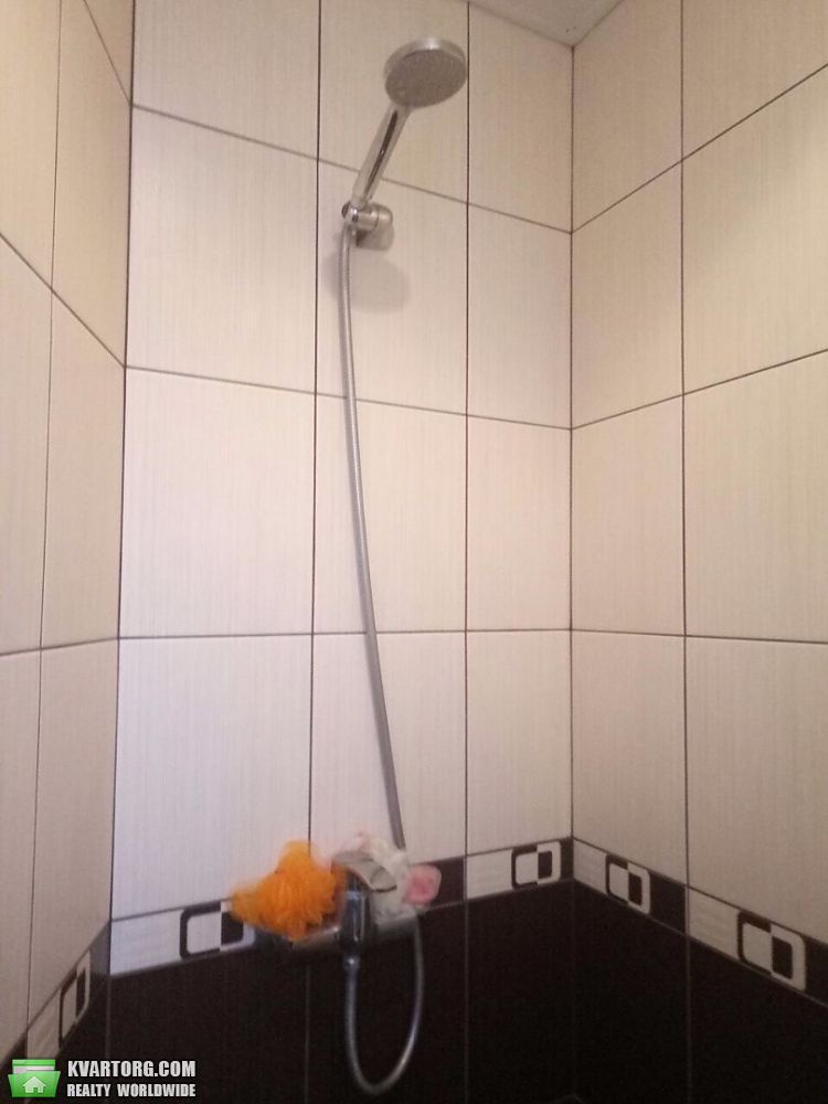 Sell 1-room apartment. Одесса, Серова — photo 3