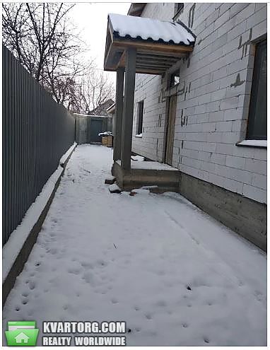 Sell house. Одесса, Кишиневская — photo 7