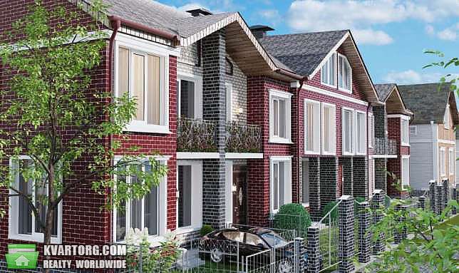 Sell house. Киев, Ярослава Мудрого — photo 2