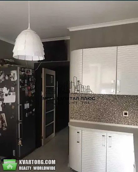 Rent out 2-room apartment. Киев, Петра Григоренка — photo 7
